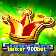 baixar 900bet